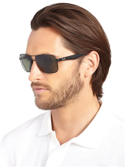 mens festival sunglasses